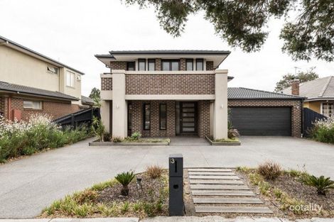 13 Wallace Ave, Murrumbeena, VIC 3163