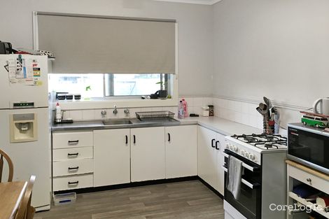 Property photo of 23 Parker Street Lockyer WA 6330