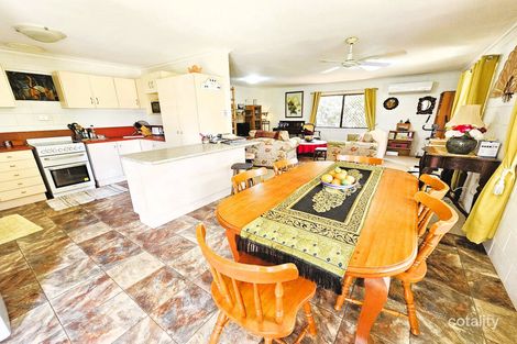 Property photo of 10 Dangaard Street Mareeba QLD 4880