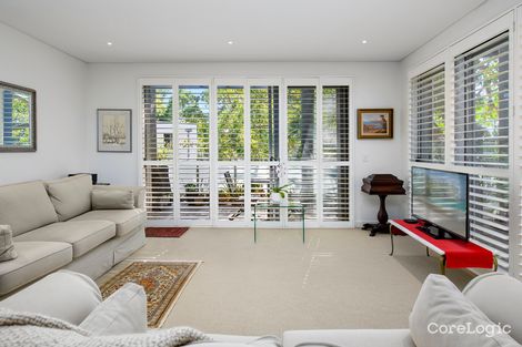 Property photo of 13/2A Womerah Street Turramurra NSW 2074