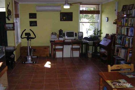 Property photo of 84 Lackman Terrace Braitling NT 0870