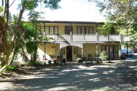 132a Elm St, Cooroy, QLD 4563