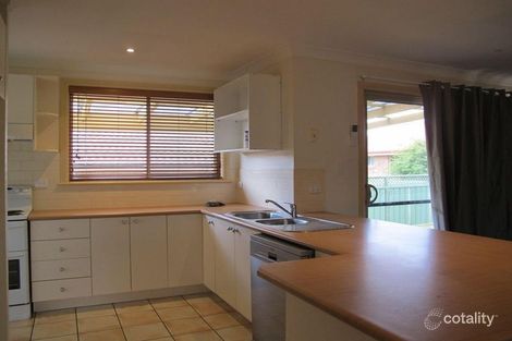 2/44 Spring Rd, Mudgee, NSW 2850