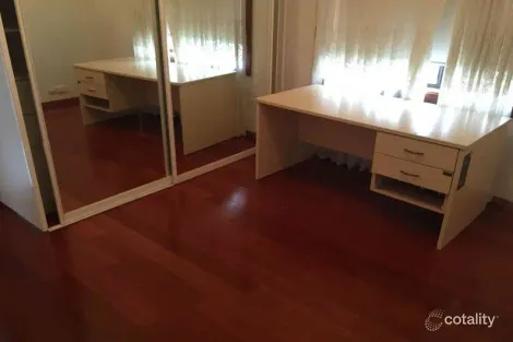 Property photo of 76 Frederick Street Campsie NSW 2194