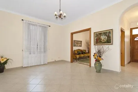 Property photo of 76 Frederick Street Campsie NSW 2194