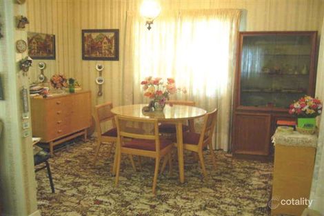 Property photo of 64 Monash Road Tarragindi QLD 4121