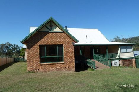 Property photo of 121 Anzac Drive Geneva NSW 2474