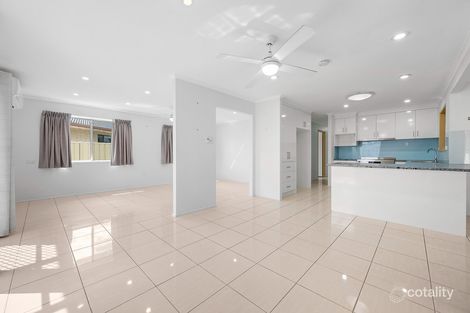 Property photo of 3 McGinlay Street Clinton QLD 4680
