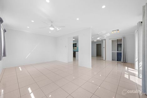 Property photo of 3 McGinlay Street Clinton QLD 4680