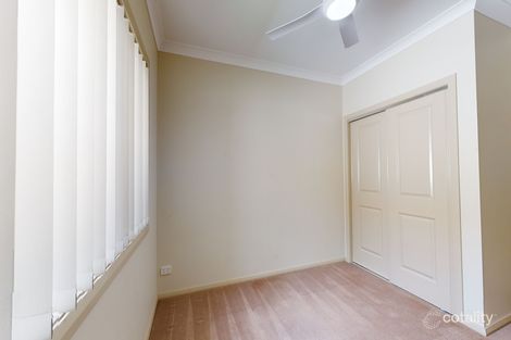 Property photo of 25 Tenambit Street East Maitland NSW 2323
