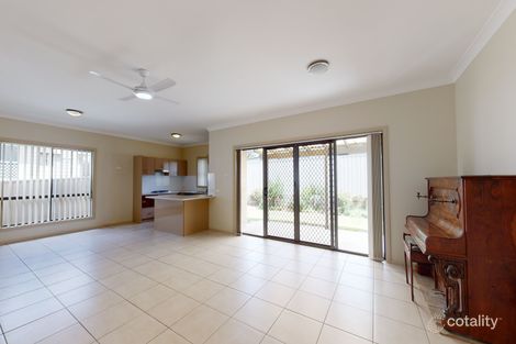 Property photo of 25 Tenambit Street East Maitland NSW 2323