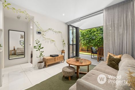 9/127 Murray St, Caulfield, VIC 3162