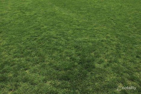 2/22 Florence St, Coburg, VIC 3058