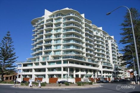 1012/25 Colley Tce, Glenelg, SA 5045