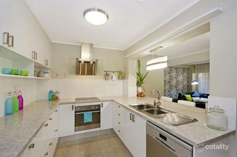 Property photo of 18 Benghazi Street Aitkenvale QLD 4814