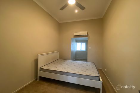 Property photo of 59 Central Avenue Indooroopilly QLD 4068