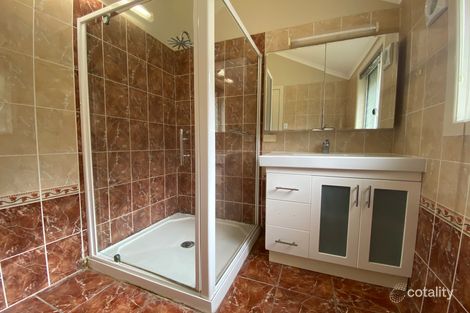 Property photo of 59 Central Avenue Indooroopilly QLD 4068