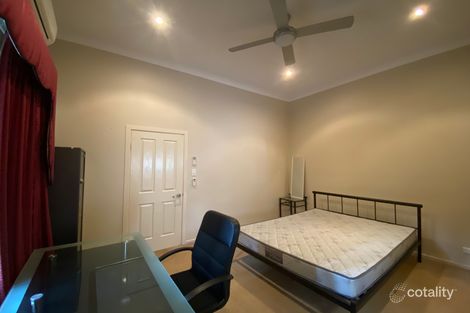 59 Central Ave, Indooroopilly, QLD 4068