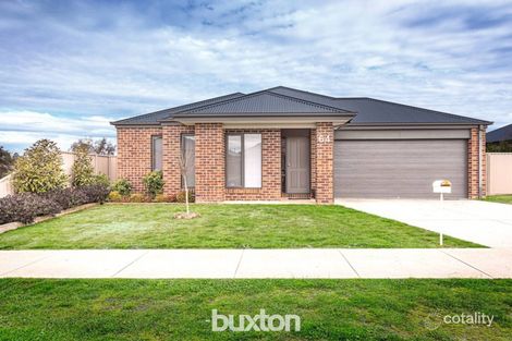 64 Majestic Way, Winter Valley, VIC 3358