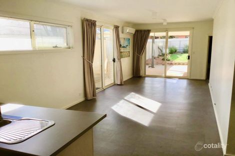 4a Wattle Gr, Klemzig, SA 5087