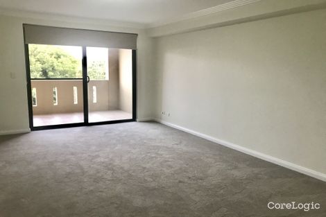 Property photo of 20/14-16 O'Brien Street Bondi Beach NSW 2026