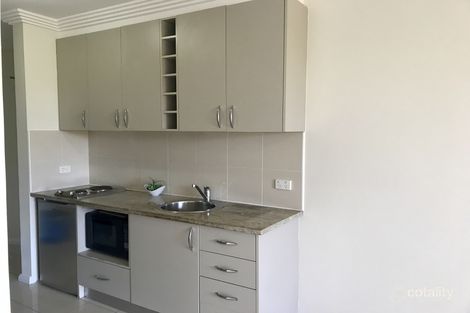 Property photo of 20/14-16 O'Brien Street Bondi Beach NSW 2026