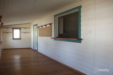 Property photo of 4 Turner Street Condobolin NSW 2877