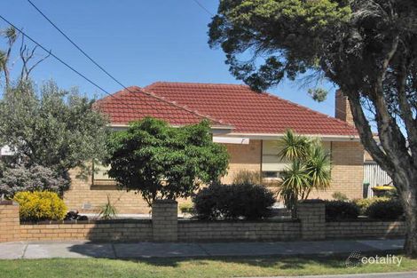 35 North St, Airport West, VIC 3042