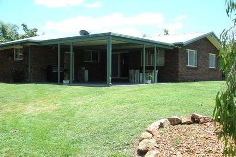 Property photo of 20 Darr Avenue Glenlee QLD 4711