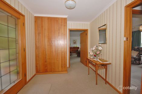 Property photo of 23 Coolamon Road Taroona TAS 7053