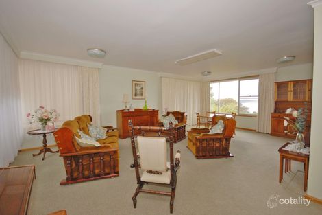 Property photo of 23 Coolamon Road Taroona TAS 7053