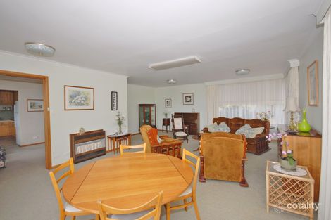 Property photo of 23 Coolamon Road Taroona TAS 7053