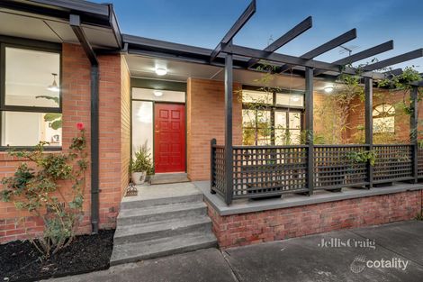 Property photo of 72 Mahoneys Road Forest Hill VIC 3131