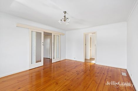 Property photo of 3/13 Ellesmere Parade Rosanna VIC 3084