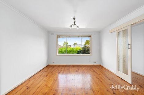 Property photo of 3/13 Ellesmere Parade Rosanna VIC 3084