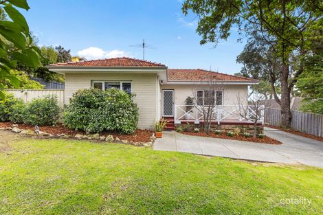 Property photo of 3 Bushey Road Wembley Downs WA 6019
