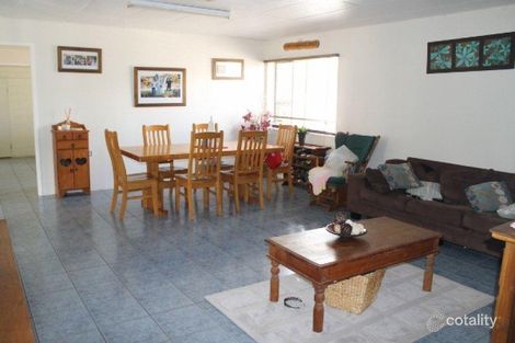 Property photo of 23 Noakes Avenue Pioneer QLD 4825