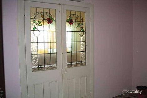 Property photo of 73 Date Street Adamstown NSW 2289