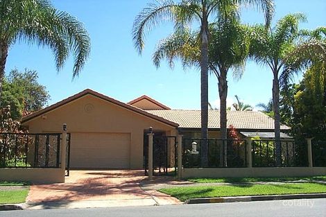 24 Campbell St, Bundall, QLD 4217