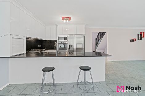 Property photo of 7 Smith Place Mount Annan NSW 2567