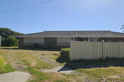 15 Nola Ct, Hampton Park, VIC 3976