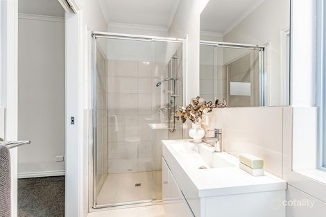 2/4 Kia-Ora St, Mount Barker, SA 5251