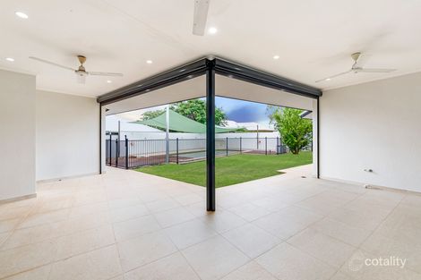 Property photo of 2 Diditma Street Lyons NT 0810