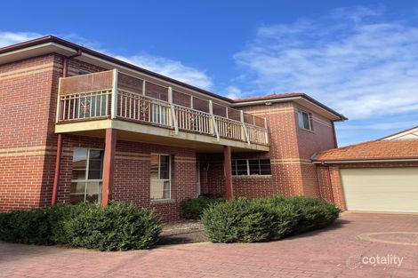Property photo of 3/29 Dongola Road West Footscray VIC 3012