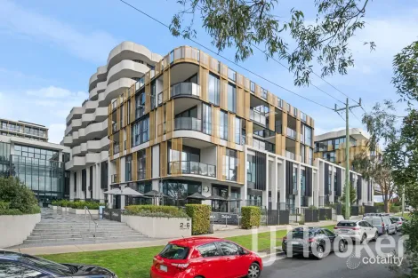 105/2 Dalgety St, Oakleigh, VIC 3166