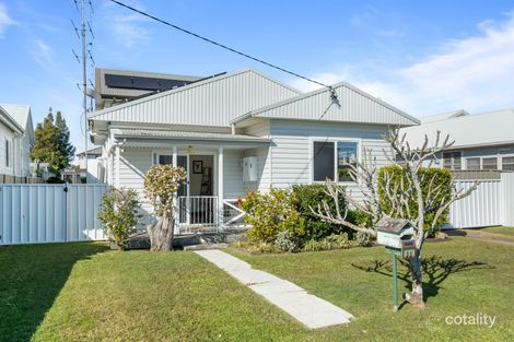 23 Malinya Rd, Davistown, NSW 2251
