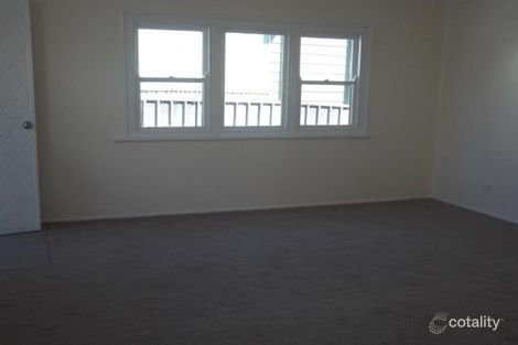 Property photo of 1/12 Dawson Street Waratah NSW 2298