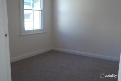 Property photo of 1/12 Dawson Street Waratah NSW 2298