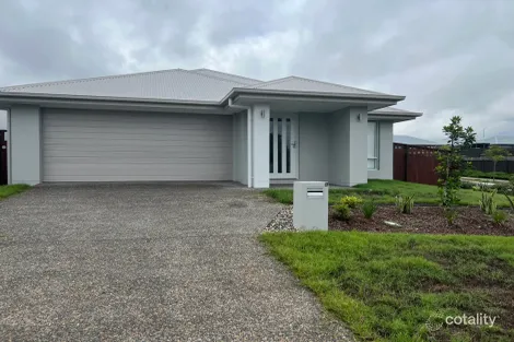 17 Capricorn St, Flagstone, QLD 4280