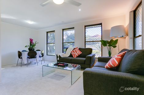 Property photo of 179 Delathin Road Algester QLD 4115
